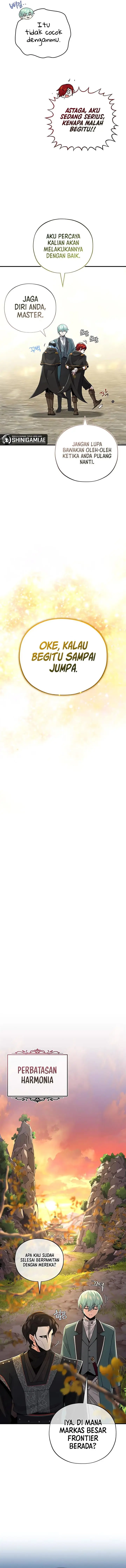 image-komik-the-dark-magician-transmigrates-after-66666-years-chapter-108-15/20