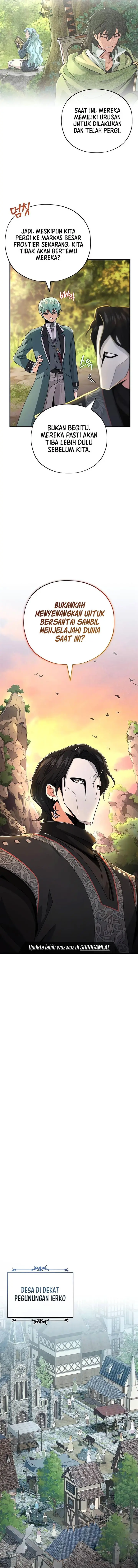 image-komik-the-dark-magician-transmigrates-after-66666-years-chapter-108-17/20