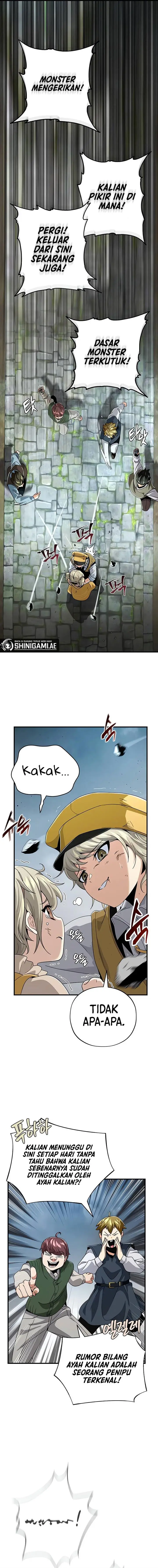 image-komik-the-dark-magician-transmigrates-after-66666-years-chapter-108-18/20