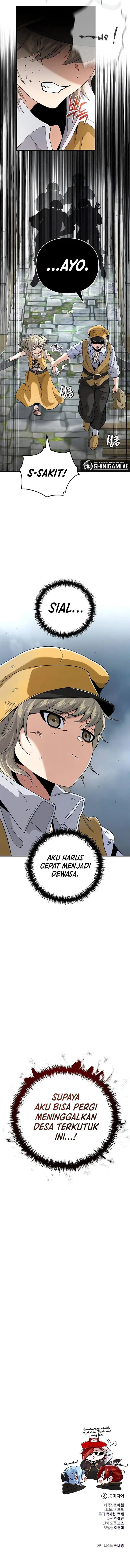 image-komik-the-dark-magician-transmigrates-after-66666-years-chapter-108-19/20