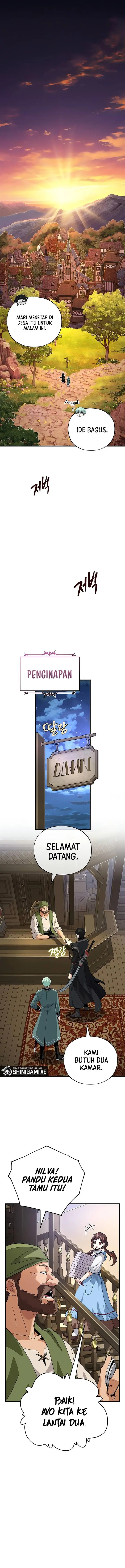 image-komik-the-dark-magician-transmigrates-after-66666-years-chapter-109-0/17