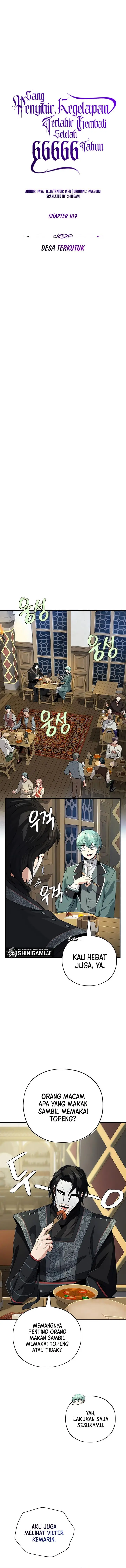 image-komik-the-dark-magician-transmigrates-after-66666-years-chapter-109-1/17