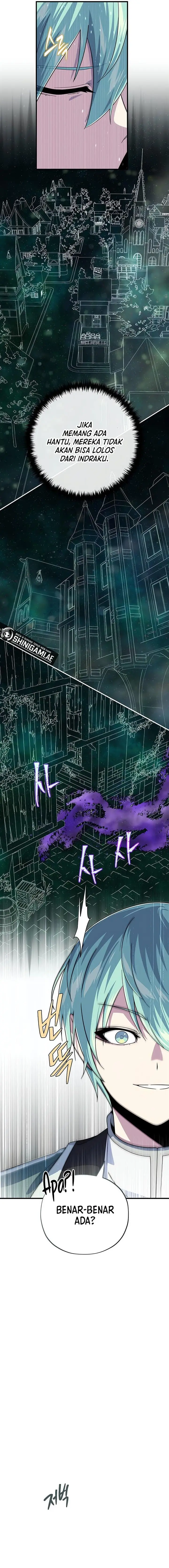 image-komik-the-dark-magician-transmigrates-after-66666-years-chapter-109-5/17