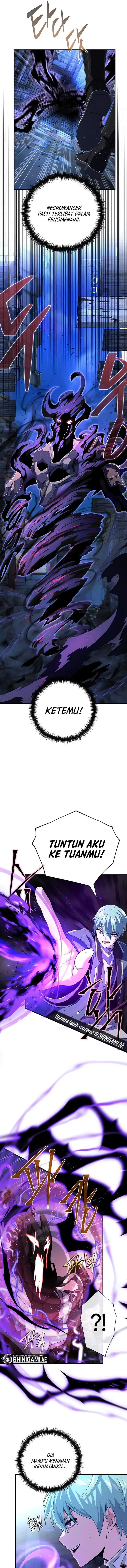 image-komik-the-dark-magician-transmigrates-after-66666-years-chapter-109-7/17