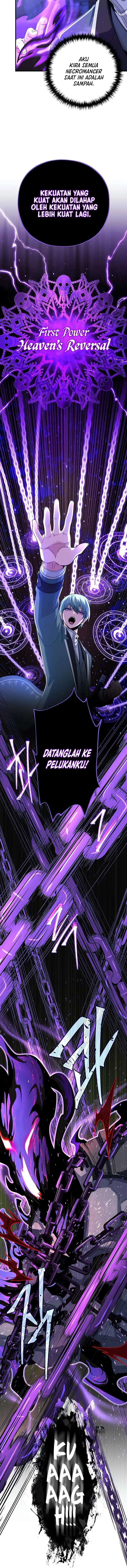 image-komik-the-dark-magician-transmigrates-after-66666-years-chapter-109-8/17