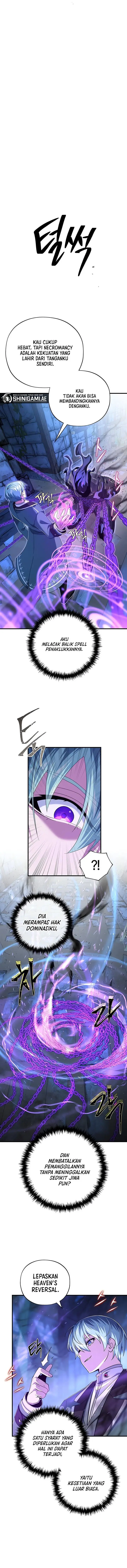 image-komik-the-dark-magician-transmigrates-after-66666-years-chapter-109-9/17