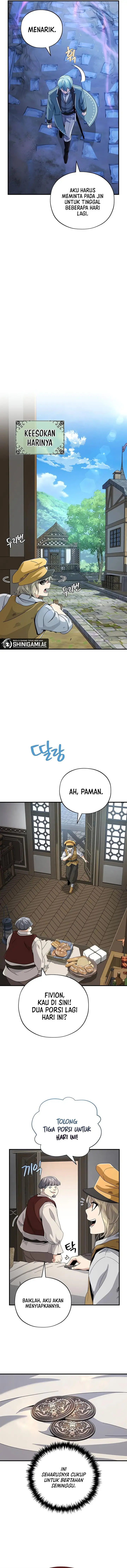 image-komik-the-dark-magician-transmigrates-after-66666-years-chapter-109-10/17