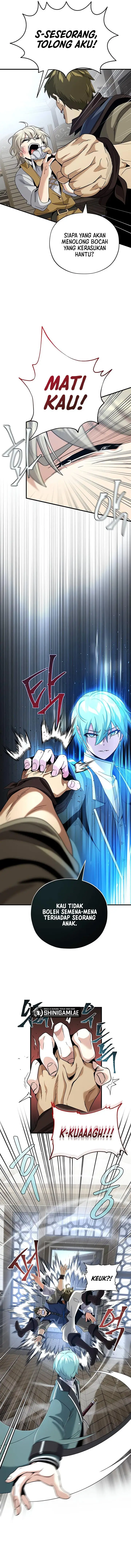 image-komik-the-dark-magician-transmigrates-after-66666-years-chapter-109-12/17