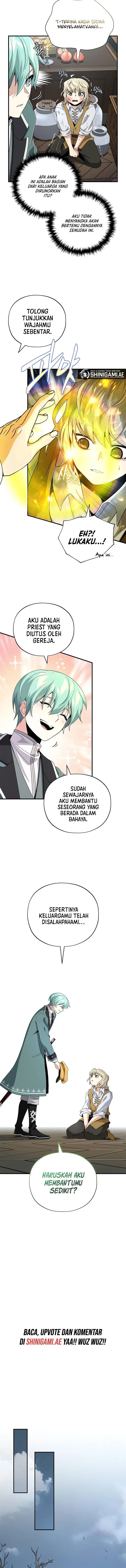 image-komik-the-dark-magician-transmigrates-after-66666-years-chapter-109-14/17