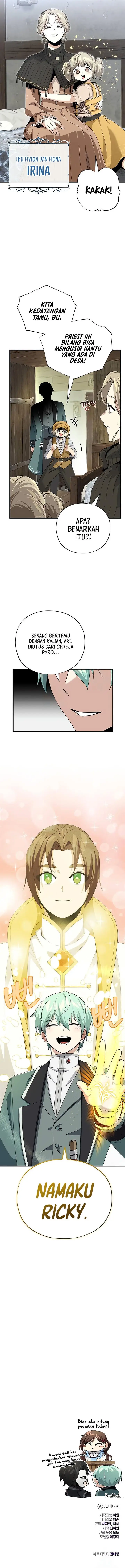 image-komik-the-dark-magician-transmigrates-after-66666-years-chapter-109-16/17