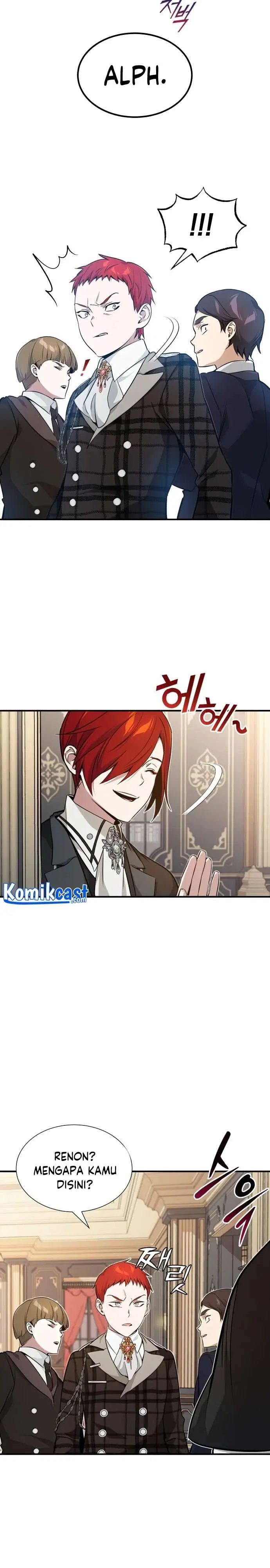 image-komik-the-dark-magician-transmigrates-after-66666-years-chapter-11-1/33