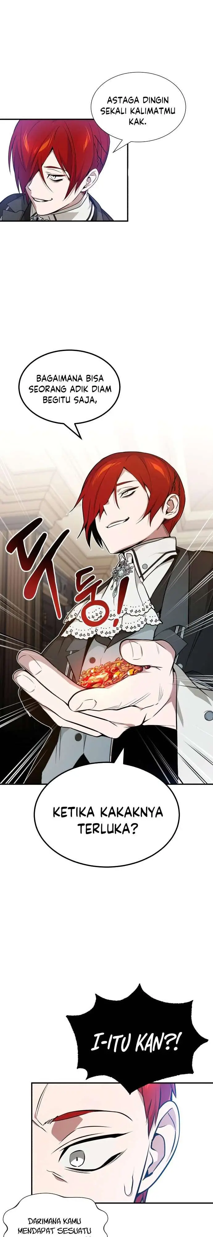 image-komik-the-dark-magician-transmigrates-after-66666-years-chapter-11-2/33