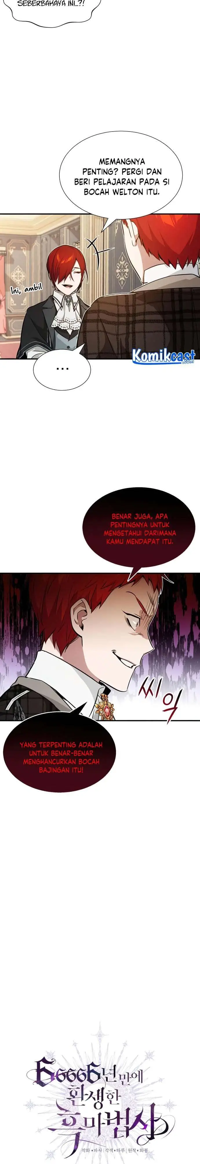 image-komik-the-dark-magician-transmigrates-after-66666-years-chapter-11-3/33