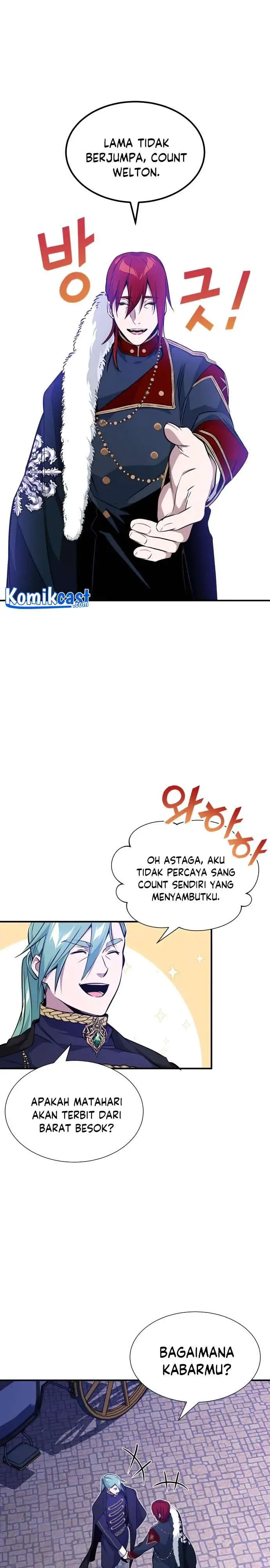 image-komik-the-dark-magician-transmigrates-after-66666-years-chapter-11-5/33