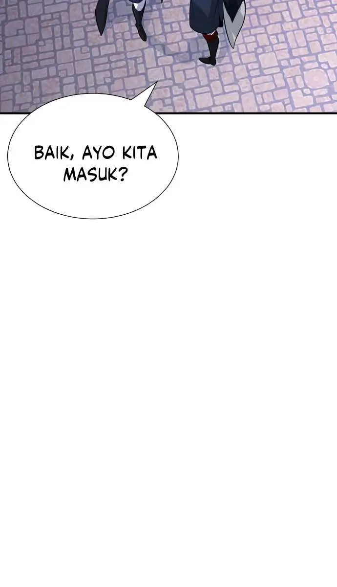 image-komik-the-dark-magician-transmigrates-after-66666-years-chapter-11-6/33