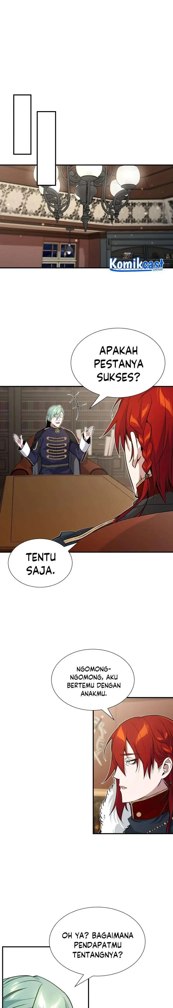 image-komik-the-dark-magician-transmigrates-after-66666-years-chapter-11-7/33
