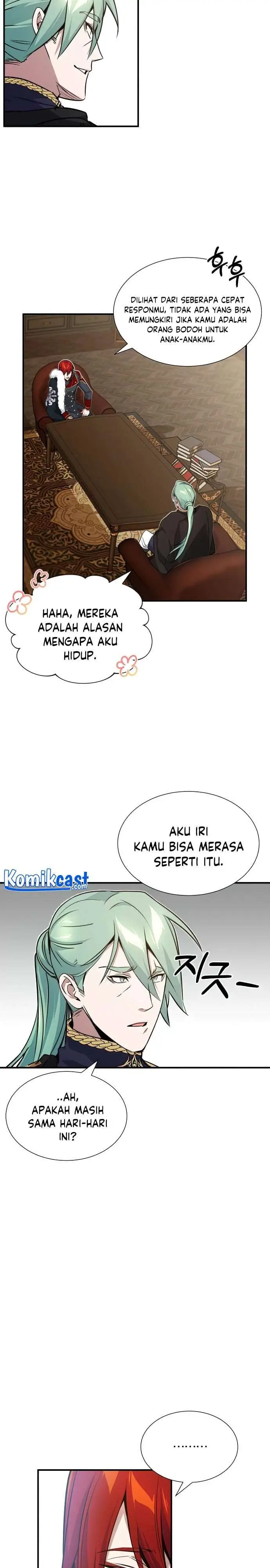 image-komik-the-dark-magician-transmigrates-after-66666-years-chapter-11-8/33