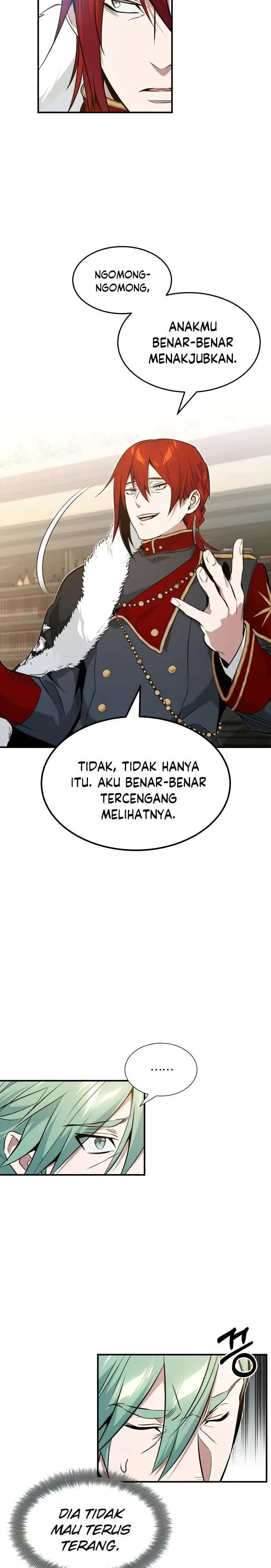 image-komik-the-dark-magician-transmigrates-after-66666-years-chapter-11-9/33