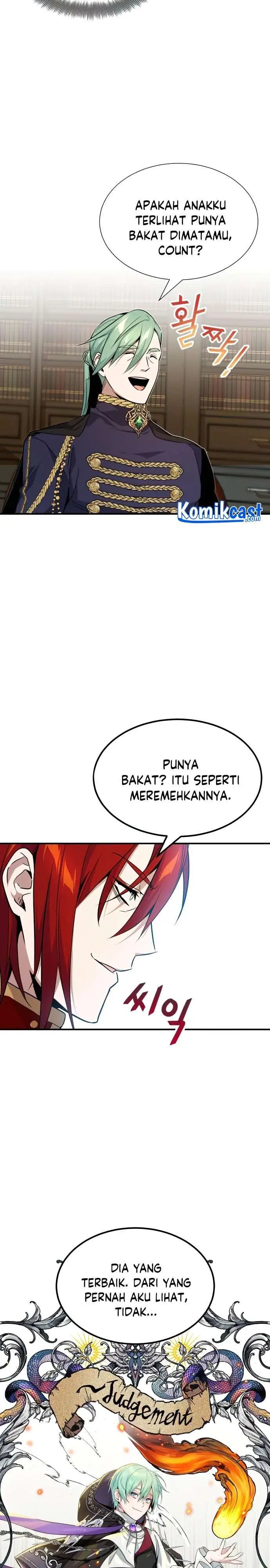 image-komik-the-dark-magician-transmigrates-after-66666-years-chapter-11-10/33