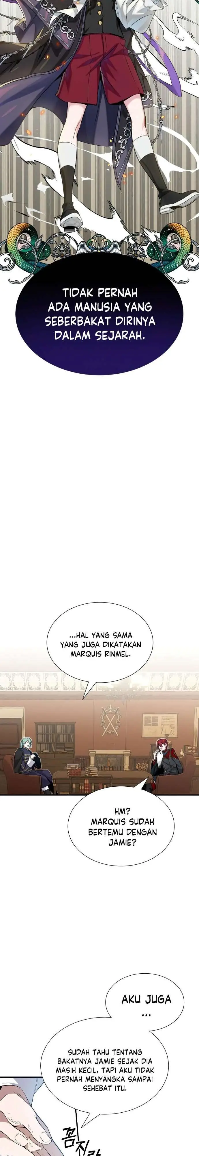 image-komik-the-dark-magician-transmigrates-after-66666-years-chapter-11-11/33