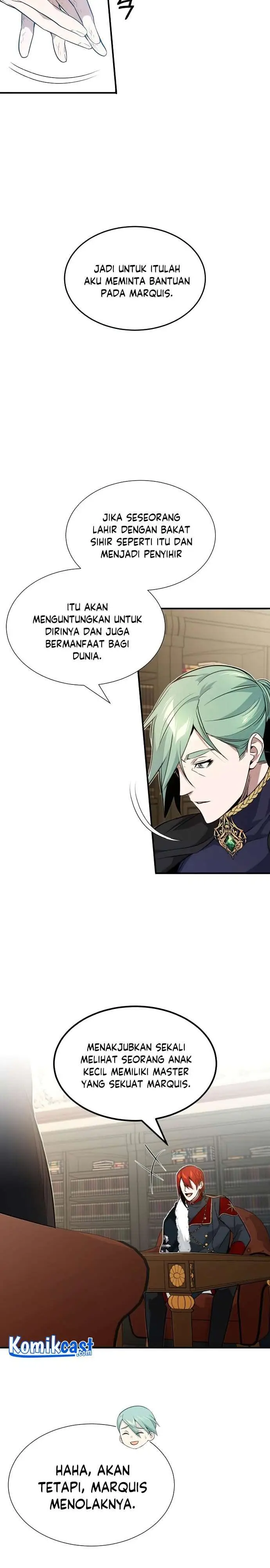 image-komik-the-dark-magician-transmigrates-after-66666-years-chapter-11-12/33