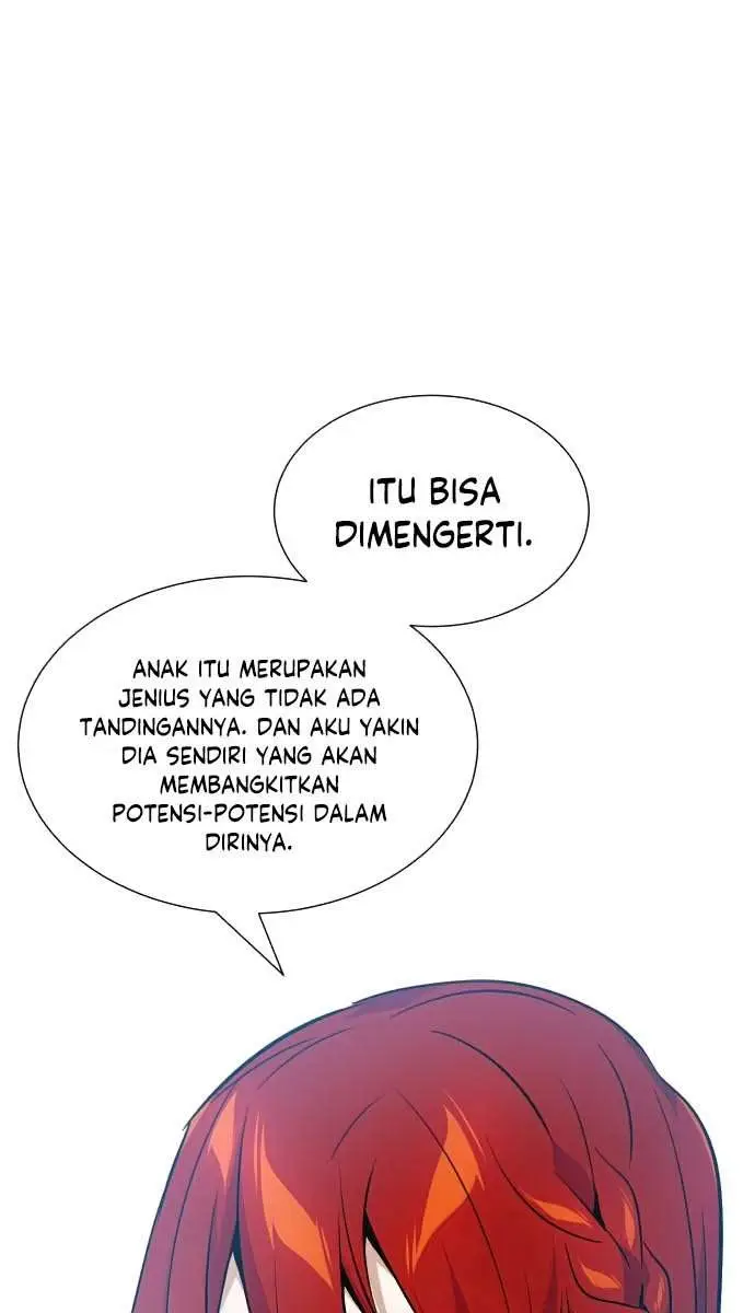 image-komik-the-dark-magician-transmigrates-after-66666-years-chapter-11-13/33