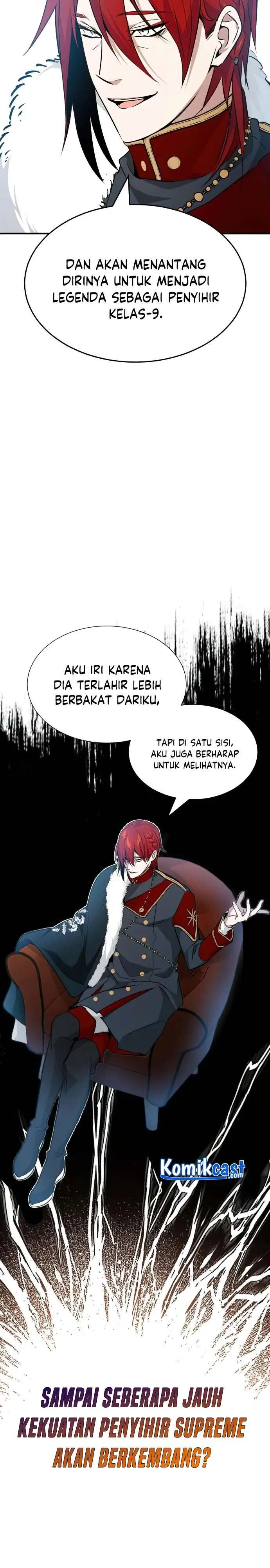 image-komik-the-dark-magician-transmigrates-after-66666-years-chapter-11-14/33