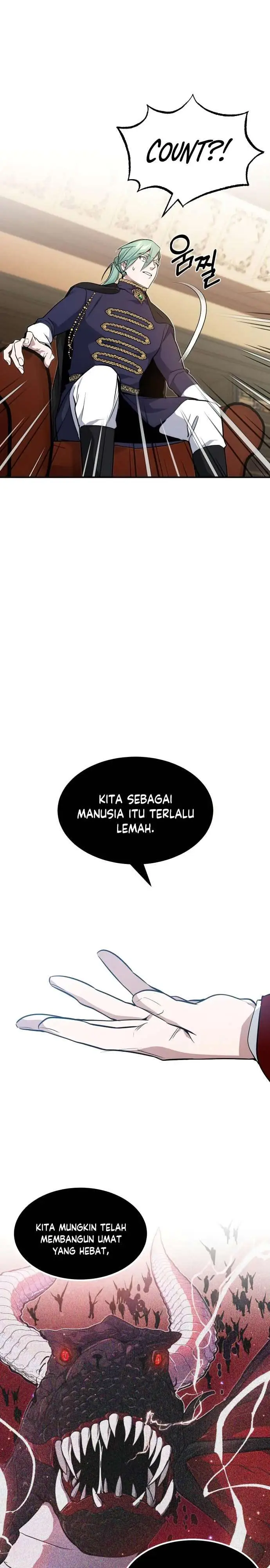 image-komik-the-dark-magician-transmigrates-after-66666-years-chapter-11-15/33