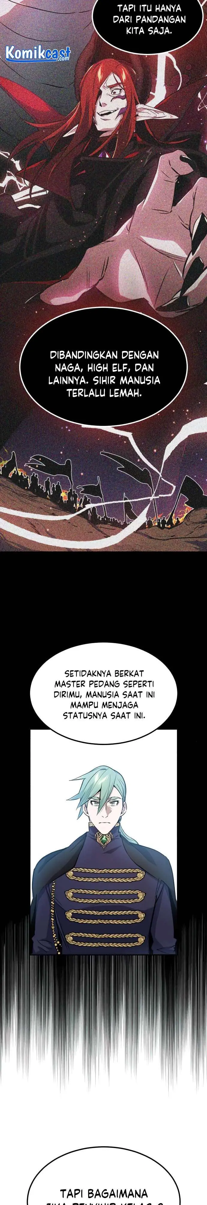 image-komik-the-dark-magician-transmigrates-after-66666-years-chapter-11-16/33