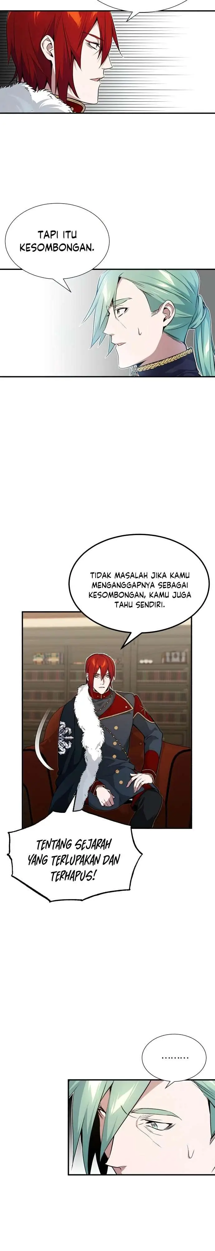 image-komik-the-dark-magician-transmigrates-after-66666-years-chapter-11-18/33
