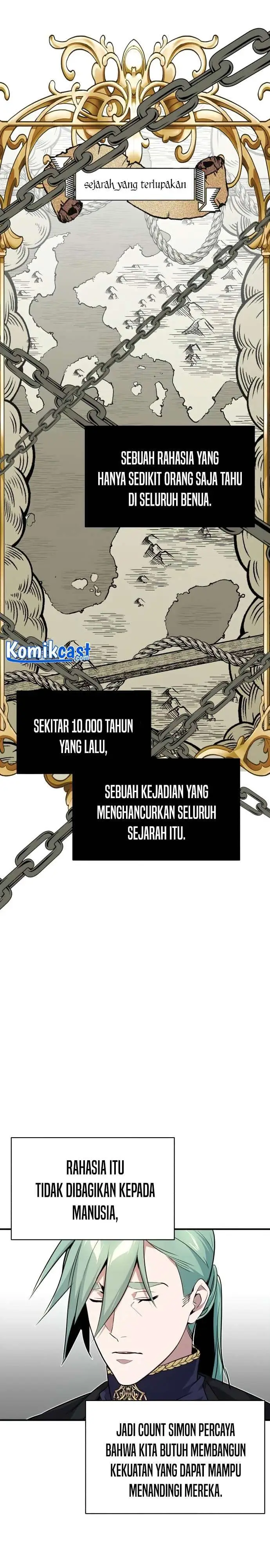 image-komik-the-dark-magician-transmigrates-after-66666-years-chapter-11-19/33