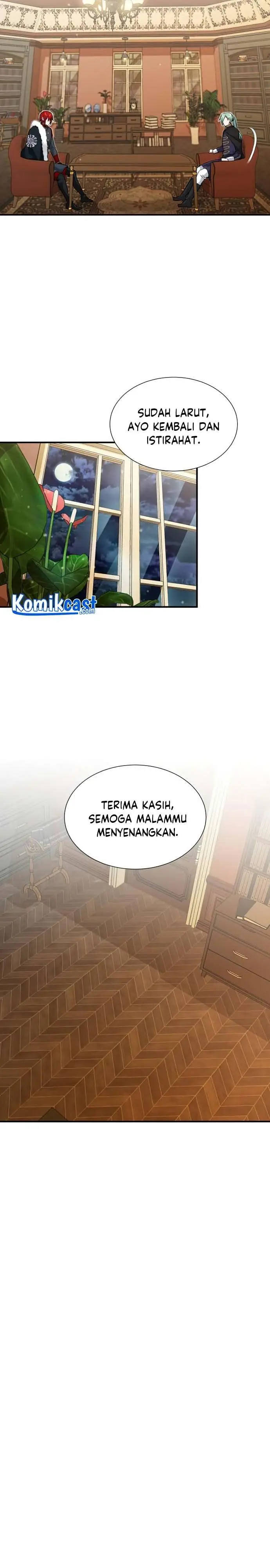 image-komik-the-dark-magician-transmigrates-after-66666-years-chapter-11-21/33