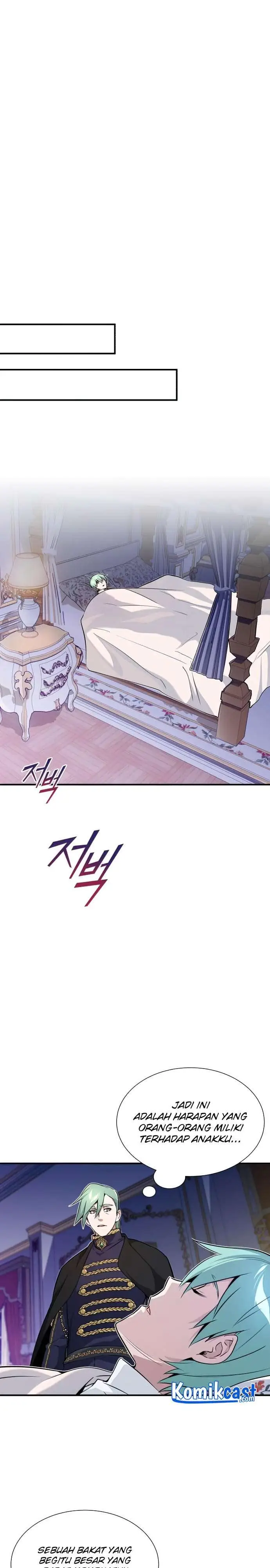 image-komik-the-dark-magician-transmigrates-after-66666-years-chapter-11-22/33