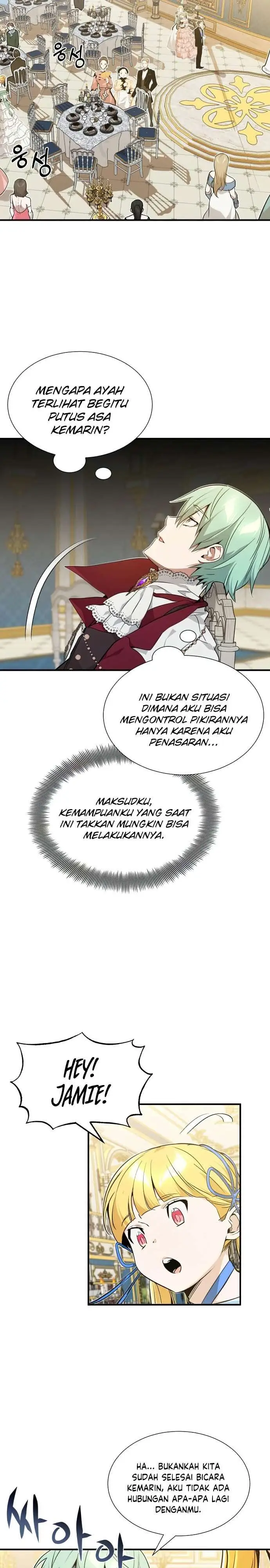 image-komik-the-dark-magician-transmigrates-after-66666-years-chapter-11-25/33