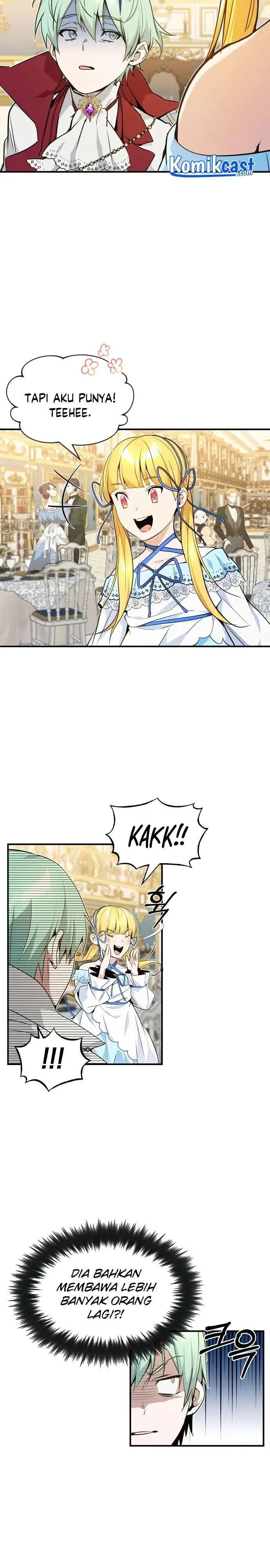 image-komik-the-dark-magician-transmigrates-after-66666-years-chapter-11-26/33