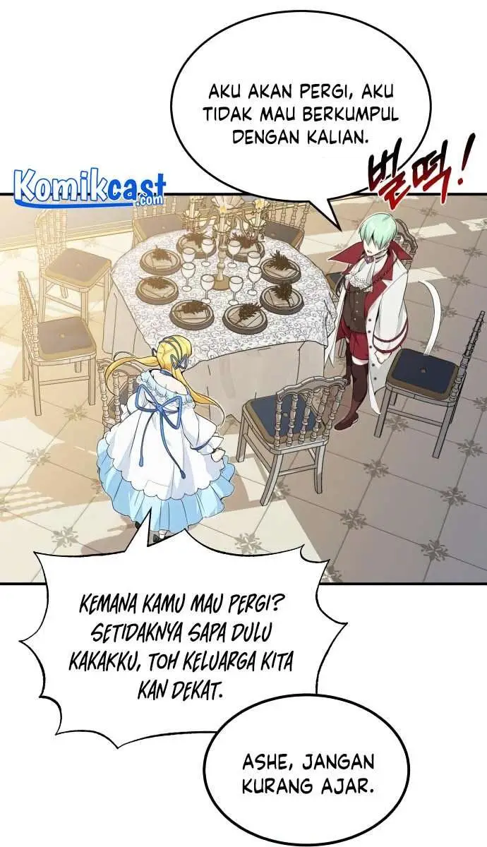 image-komik-the-dark-magician-transmigrates-after-66666-years-chapter-11-27/33