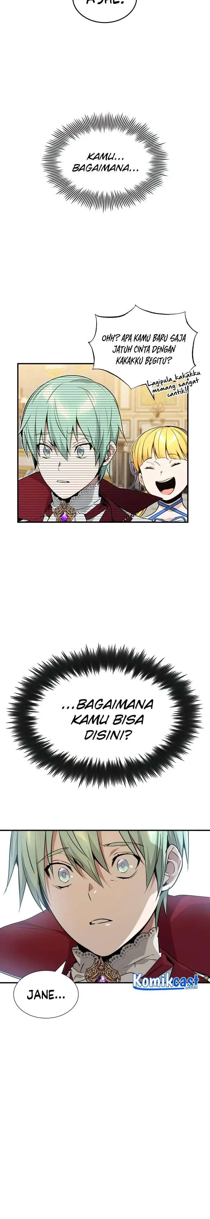 image-komik-the-dark-magician-transmigrates-after-66666-years-chapter-11-29/33
