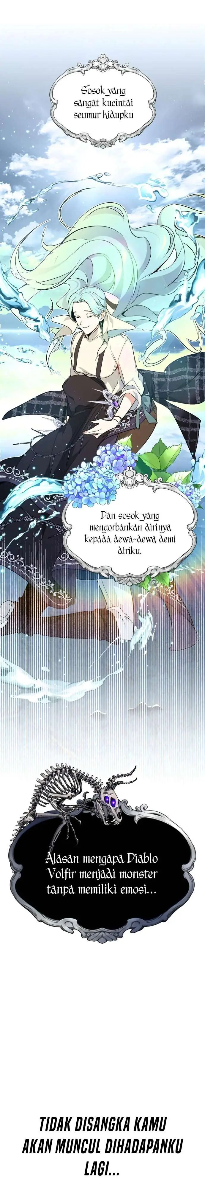 image-komik-the-dark-magician-transmigrates-after-66666-years-chapter-11-30/33
