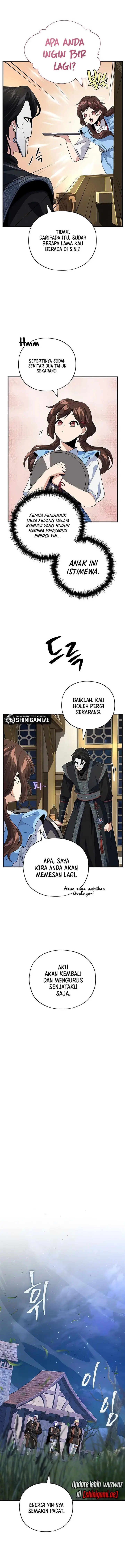 image-komik-the-dark-magician-transmigrates-after-66666-years-chapter-110-12/19