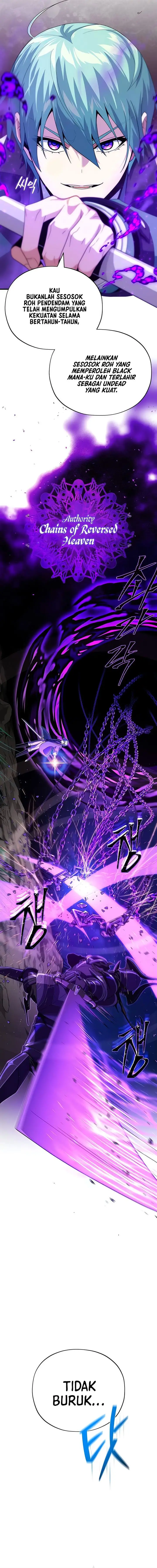 image-komik-the-dark-magician-transmigrates-after-66666-years-chapter-111-4/23