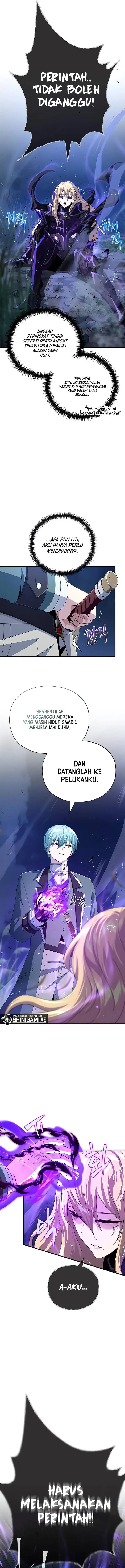 image-komik-the-dark-magician-transmigrates-after-66666-years-chapter-111-8/23