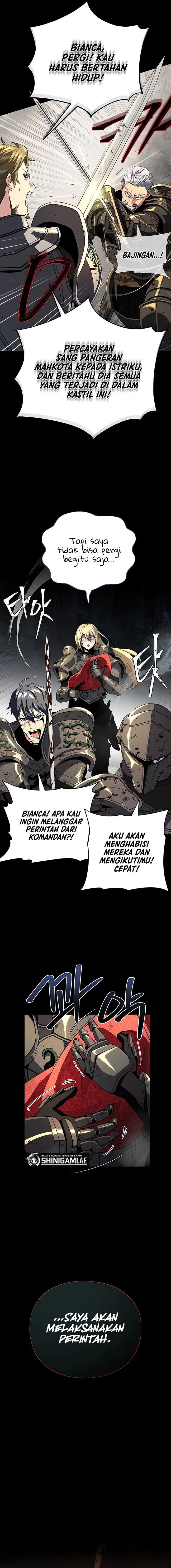 image-komik-the-dark-magician-transmigrates-after-66666-years-chapter-111-12/23