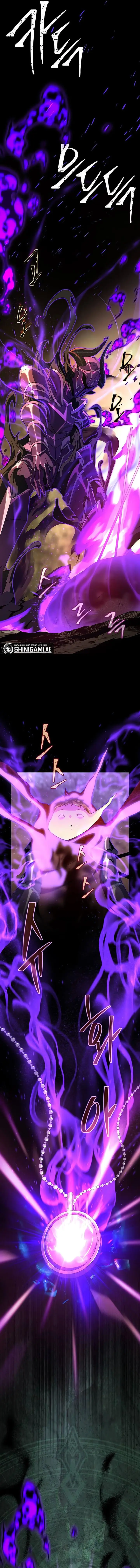image-komik-the-dark-magician-transmigrates-after-66666-years-chapter-111-16/23