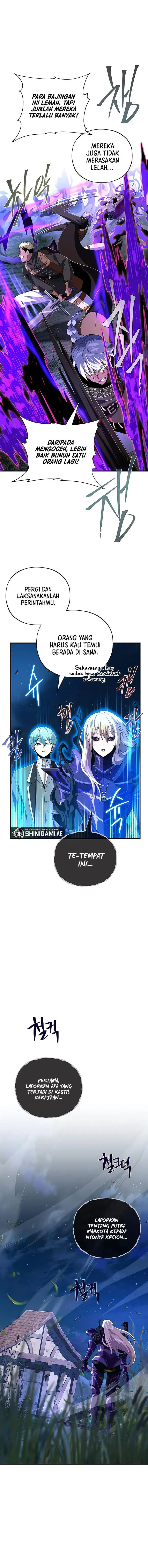 image-komik-the-dark-magician-transmigrates-after-66666-years-chapter-111-18/23