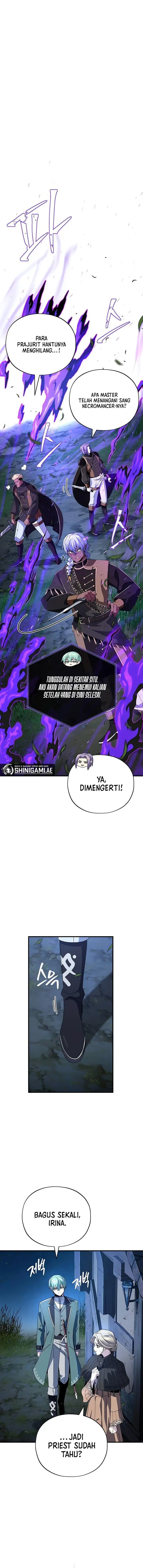 image-komik-the-dark-magician-transmigrates-after-66666-years-chapter-112-0/19