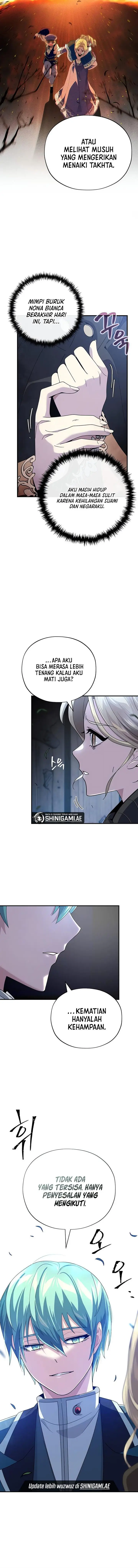 image-komik-the-dark-magician-transmigrates-after-66666-years-chapter-112-2/19