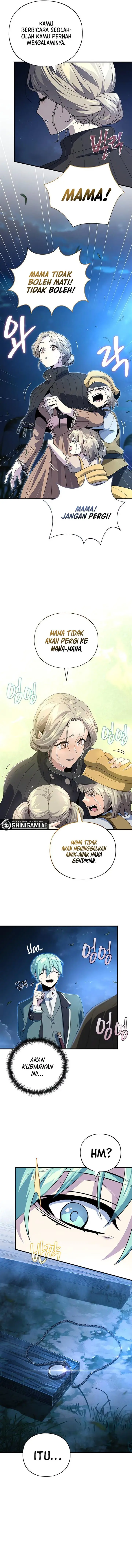 image-komik-the-dark-magician-transmigrates-after-66666-years-chapter-112-3/19
