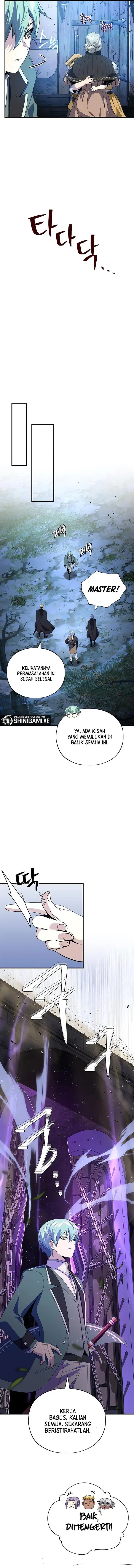 image-komik-the-dark-magician-transmigrates-after-66666-years-chapter-112-4/19
