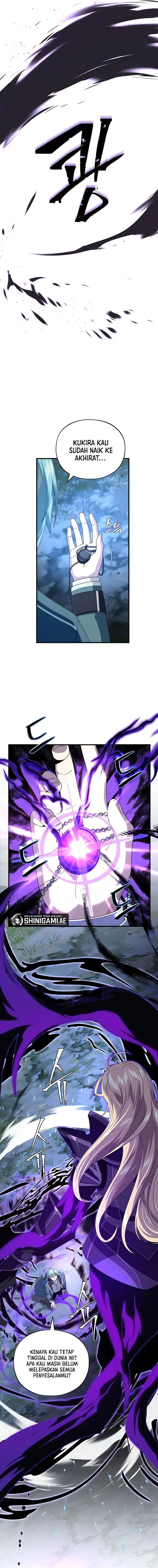 image-komik-the-dark-magician-transmigrates-after-66666-years-chapter-112-5/19