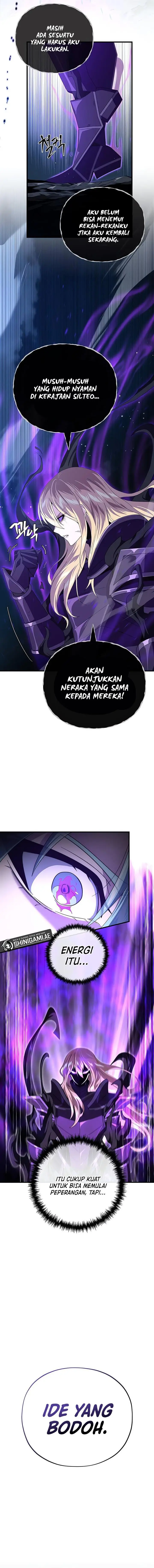image-komik-the-dark-magician-transmigrates-after-66666-years-chapter-112-6/19